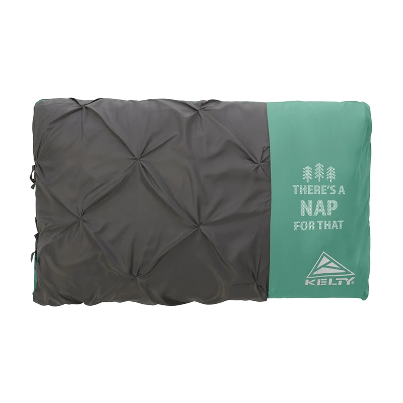 Kelty Kush 30 Degree Sleeping Bag 1 Kelty Kush 30 Degree Sleeping Bag