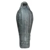 Stone Glacier Chilkoot 0° Sleeping Bag