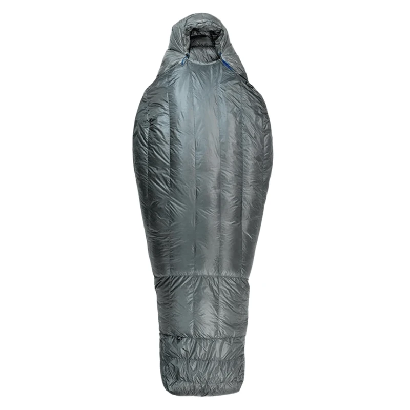 Stone Glacier Chilkoot 0° Sleeping Bag 1 Stone Glacier Chilkoot 0° Sleeping Bag