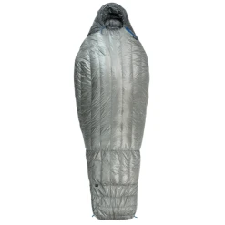 Stone Glacier Chilkoot 15° Sleeping Bag 9 Stone Glacier Chilkoot 15° Sleeping Bag -Outdoor-camping 1337346 800 auto