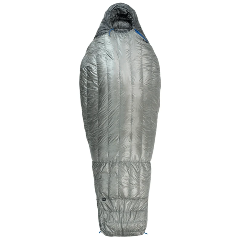 Stone Glacier Chilkoot 15° Sleeping Bag 5 Stone Glacier Chilkoot 15° Sleeping Bag - Image 5