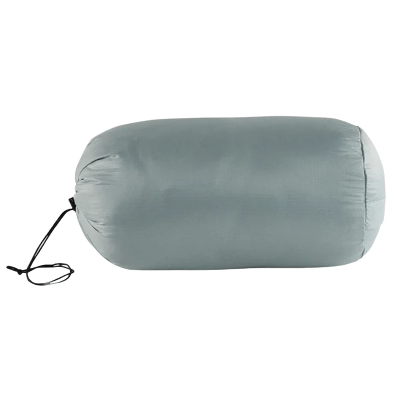 Stone Glacier Chilkoot 15° Sleeping Bag 2 Stone Glacier Chilkoot 15° Sleeping Bag - Image 2