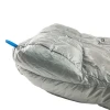 Stone Glacier Chilkoot 15° Sleeping Bag
