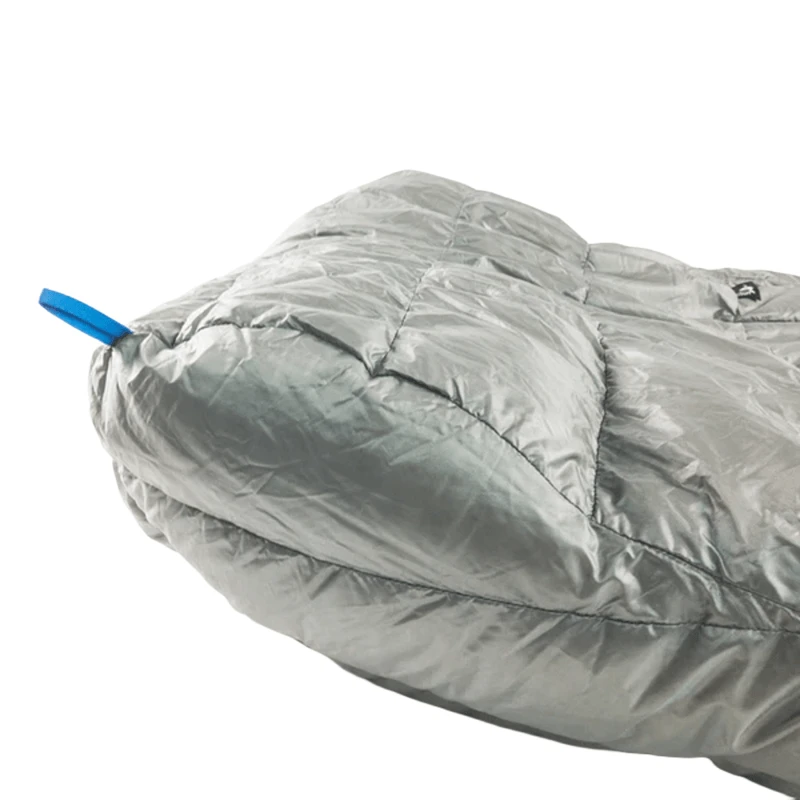 Stone Glacier Chilkoot 15° Sleeping Bag 1 Stone Glacier Chilkoot 15° Sleeping Bag