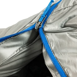 Stone Glacier Chilkoot 15° Sleeping Bag 8 Stone Glacier Chilkoot 15° Sleeping Bag -Outdoor-camping 1337349 800 auto