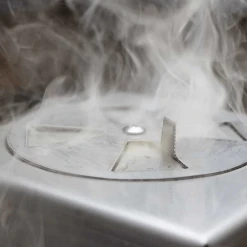 Smokehouse Smoker Box 8 Smokehouse Smoker Box -Outdoor-camping 1337434 800 auto