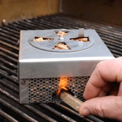 Smokehouse Smoker Box 7 Smokehouse Smoker Box -Outdoor-camping 1337435 800 auto