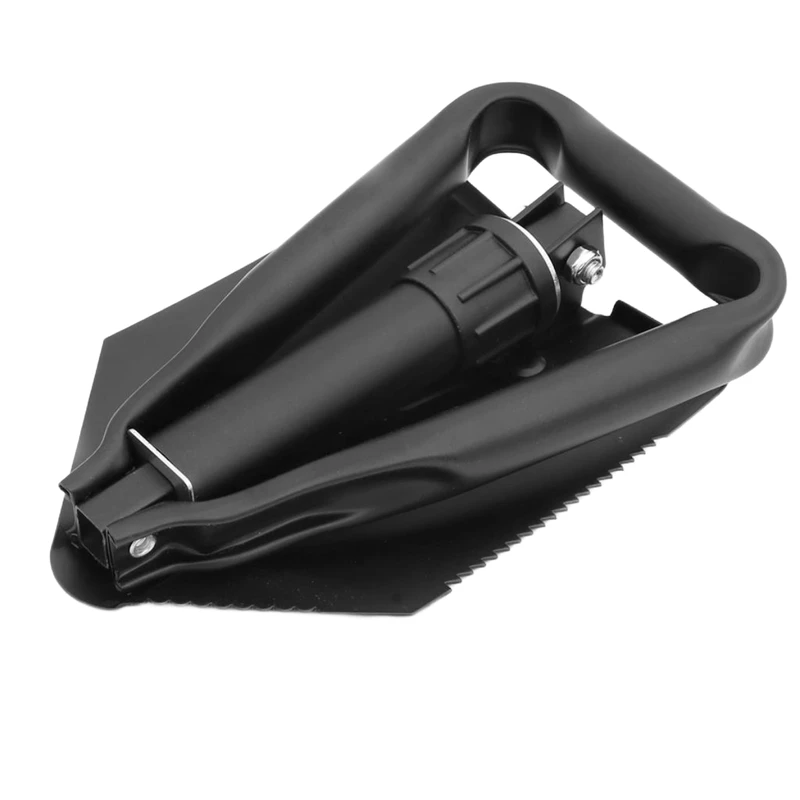 Coghlan's Folding Shovel 5 Coghlan's Folding Shovel - Image 5