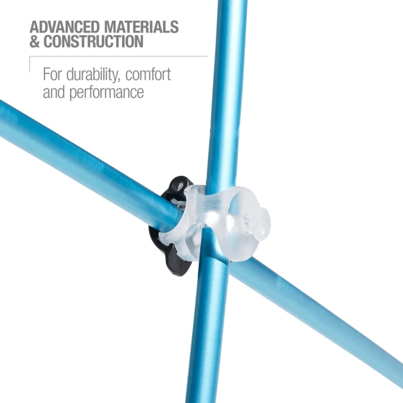 Helinox Royal Box Shade 7 Helinox Royal Box Shade - Image 7