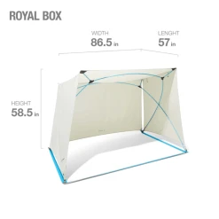 Helinox Royal Box Shade 15 Helinox Royal Box Shade -Outdoor-camping 1342528 800 auto