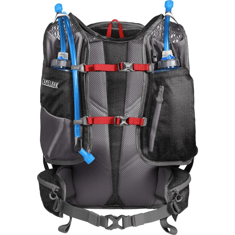 Camelbak Octane 25 Limited Edition Hydration Pack W/ Fusion Reservoir 1 Camelbak Octane 25 Limited Edition Hydration Pack W/ Fusion Reservoir