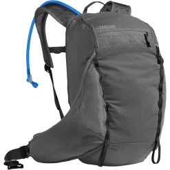 CamelBak Sequoia 24L Hydration Pack - Women's