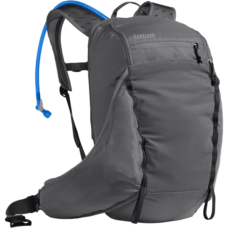 CamelBak Sequoia 24L Hydration Pack - Women's 1 CamelBak Sequoia 24L Hydration Pack - Women's