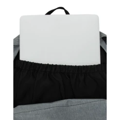 Dakine 365 Pack 21L Backpack -Outdoor-camping 1345910 800 auto