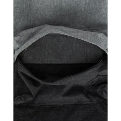 Dakine 365 Pack 21L Backpack -Outdoor-camping 1345911 800 auto