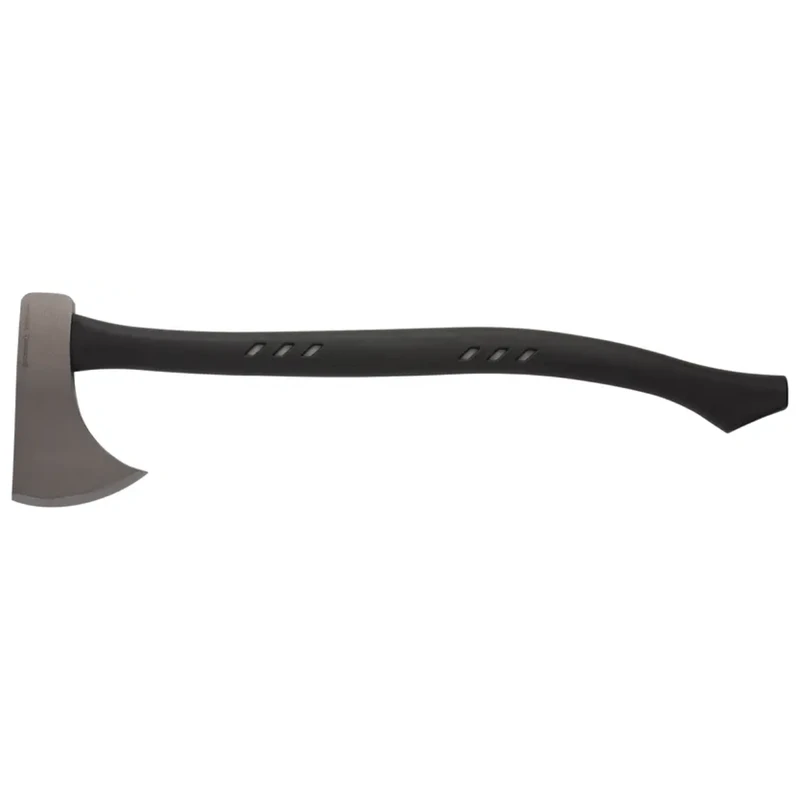 Browning Outdoorsman Axe 2 Browning Outdoorsman Axe - Image 2