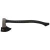 Browning Outdoorsman Axe