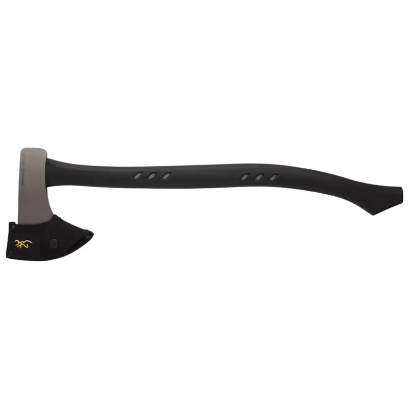 Browning Outdoorsman Axe 1 Browning Outdoorsman Axe