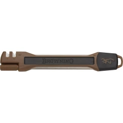 Browning Primal Knife Sharpening Tool 6 Browning Primal Knife Sharpening Tool -Outdoor-camping 1346629 800 auto