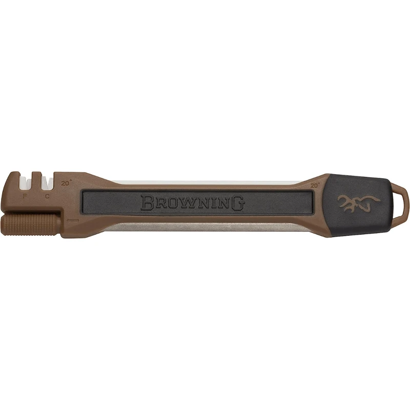 Browning Primal Knife Sharpening Tool 3 Browning Primal Knife Sharpening Tool - Image 3