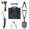 Gerber Off-Road Survival Kit