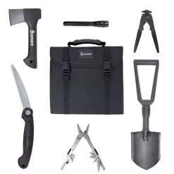 Gerber Off-Road Survival Kit
