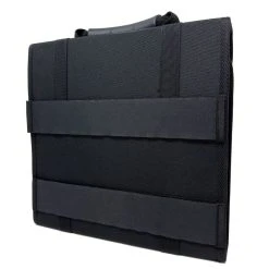 Gerber Off-Road Survival Kit 20 Gerber Off-Road Survival Kit -Outdoor-camping 1346696 800 auto