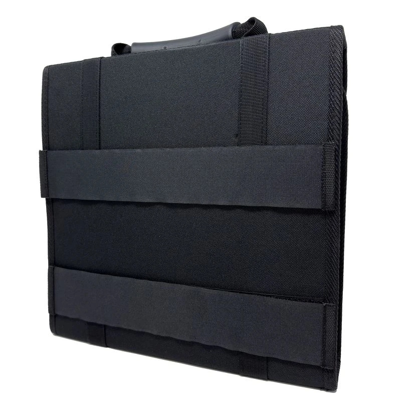 Gerber Off-Road Survival Kit 6 Gerber Off-Road Survival Kit - Image 6