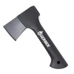 Gerber Off-Road Survival Kit 28 Gerber Off-Road Survival Kit -Outdoor-camping 1346698 800 auto