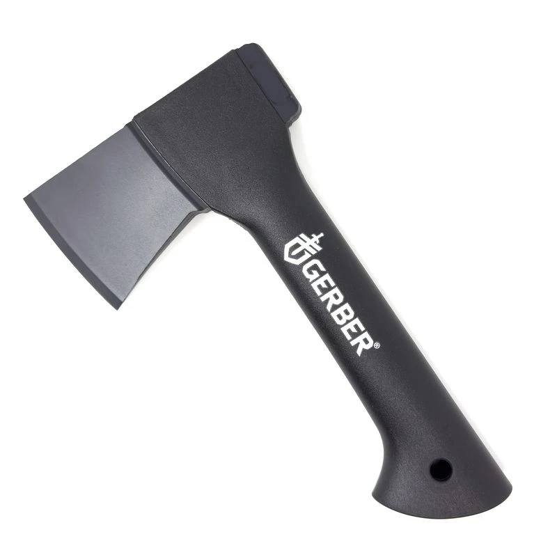 Gerber Off-Road Survival Kit 14 Gerber Off-Road Survival Kit - Image 14