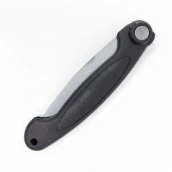 Gerber Off-Road Survival Kit 25 Gerber Off-Road Survival Kit -Outdoor-camping 1346701 800 auto