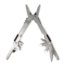 Gerber Off-Road Survival Kit 21 Gerber Off-Road Survival Kit -Outdoor-camping 1346702 800 auto