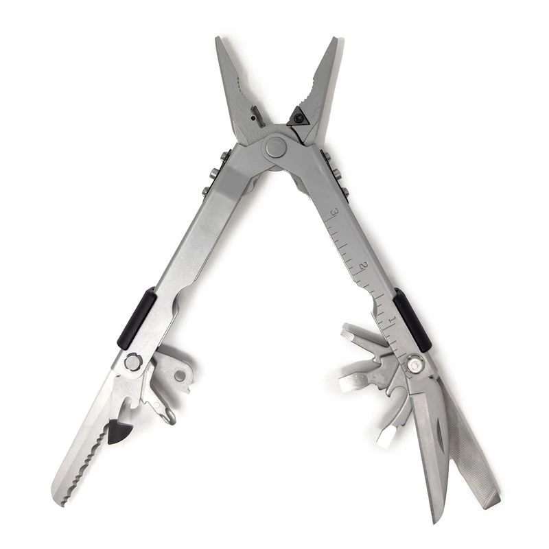 Gerber Off-Road Survival Kit 7 Gerber Off-Road Survival Kit - Image 7