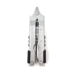 Gerber Off-Road Survival Kit 18 Gerber Off-Road Survival Kit -Outdoor-camping 1346703 800 auto