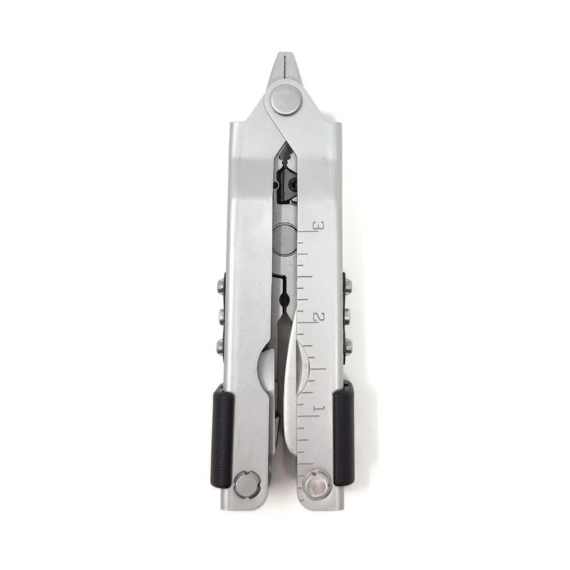 Gerber Off-Road Survival Kit 4 Gerber Off-Road Survival Kit - Image 4