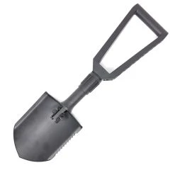 Gerber Off-Road Survival Kit 19 Gerber Off-Road Survival Kit -Outdoor-camping 1346704 800 auto