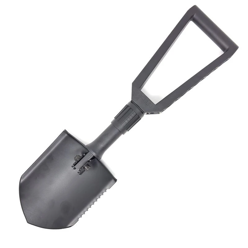 Gerber Off-Road Survival Kit 5 Gerber Off-Road Survival Kit - Image 5