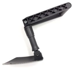 Gerber Off-Road Survival Kit 22 Gerber Off-Road Survival Kit -Outdoor-camping 1346706 800 auto