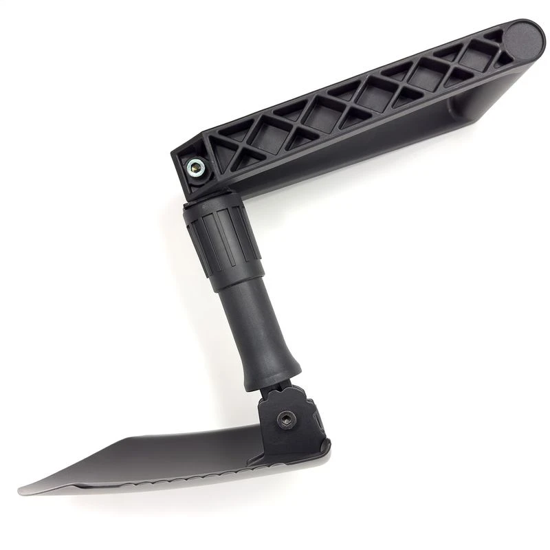 Gerber Off-Road Survival Kit 8 Gerber Off-Road Survival Kit - Image 8