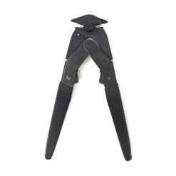 Gerber Off-Road Survival Kit 27 Gerber Off-Road Survival Kit -Outdoor-camping 1346707 800 auto