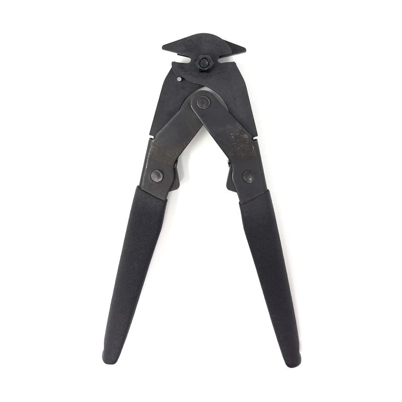 Gerber Off-Road Survival Kit 13 Gerber Off-Road Survival Kit - Image 13