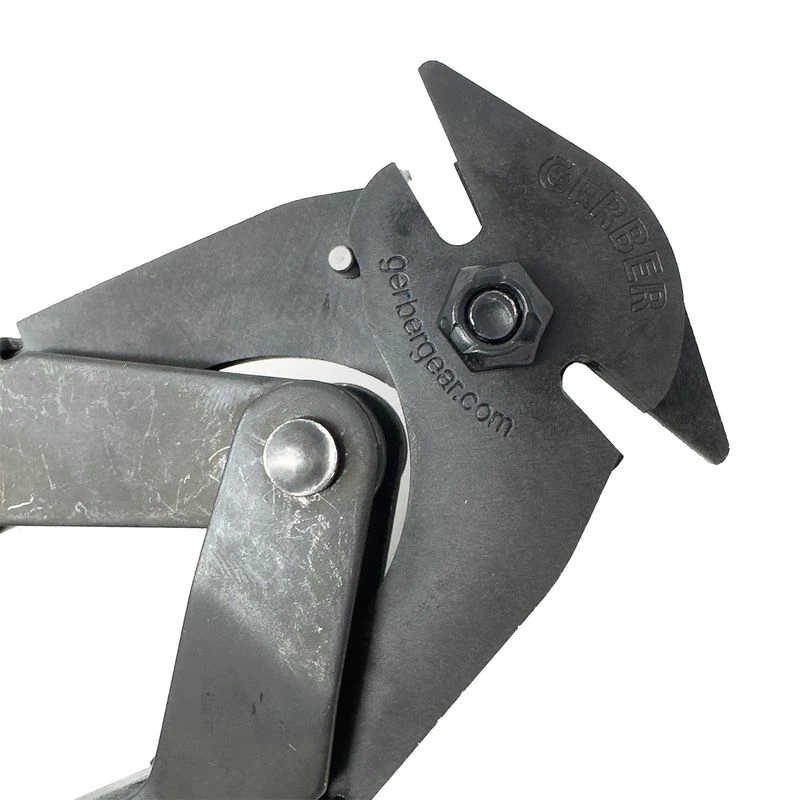 Gerber Off-Road Survival Kit 10 Gerber Off-Road Survival Kit - Image 10