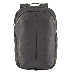 Patagonia Refugio Daypack 8 Patagonia Refugio Daypack -Outdoor-camping 1346816 800 auto