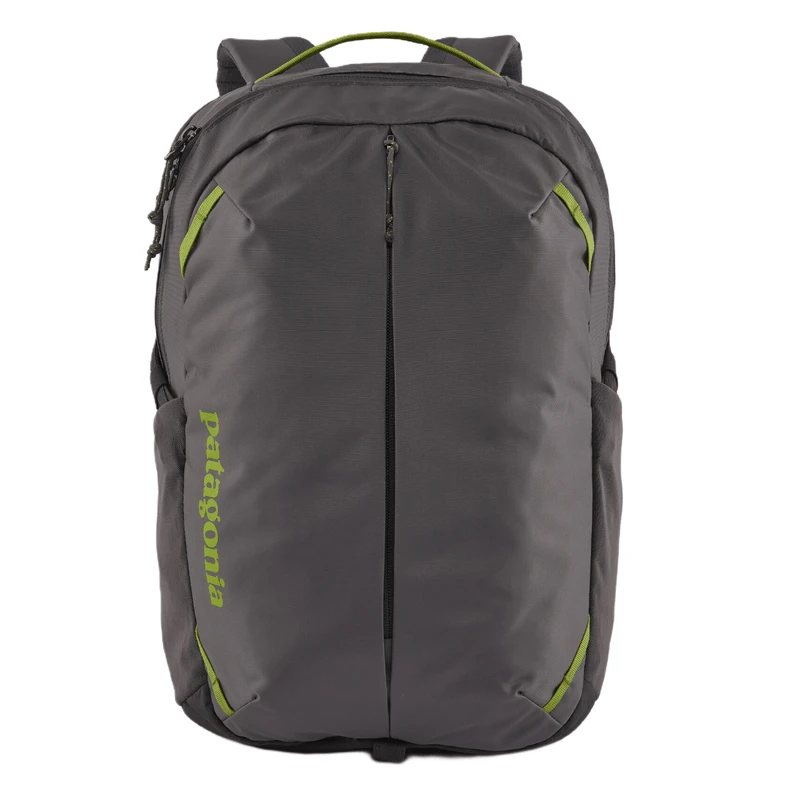 Patagonia Refugio Daypack 4 Patagonia Refugio Daypack - Image 4