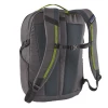 Patagonia Refugio Daypack