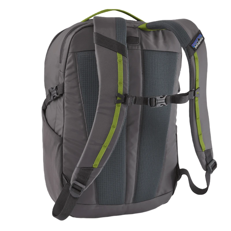 Patagonia Refugio Daypack 1 Patagonia Refugio Daypack