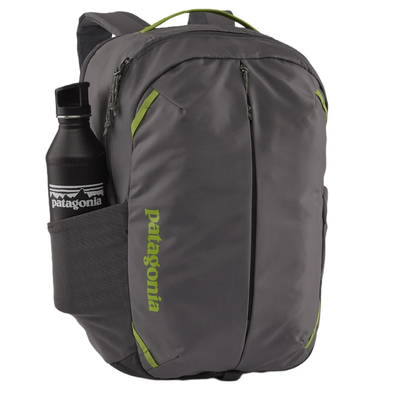 Patagonia Refugio Daypack 2 Patagonia Refugio Daypack - Image 2