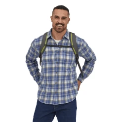 Patagonia Refugio Daypack 9 Patagonia Refugio Daypack -Outdoor-camping 1346820 800 auto