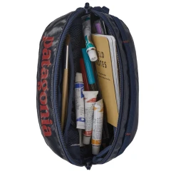 Patagonia Black Hole Cube