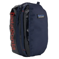 Patagonia Black Hole Cube 7 Patagonia Black Hole Cube -Outdoor-camping 1346829 800 auto